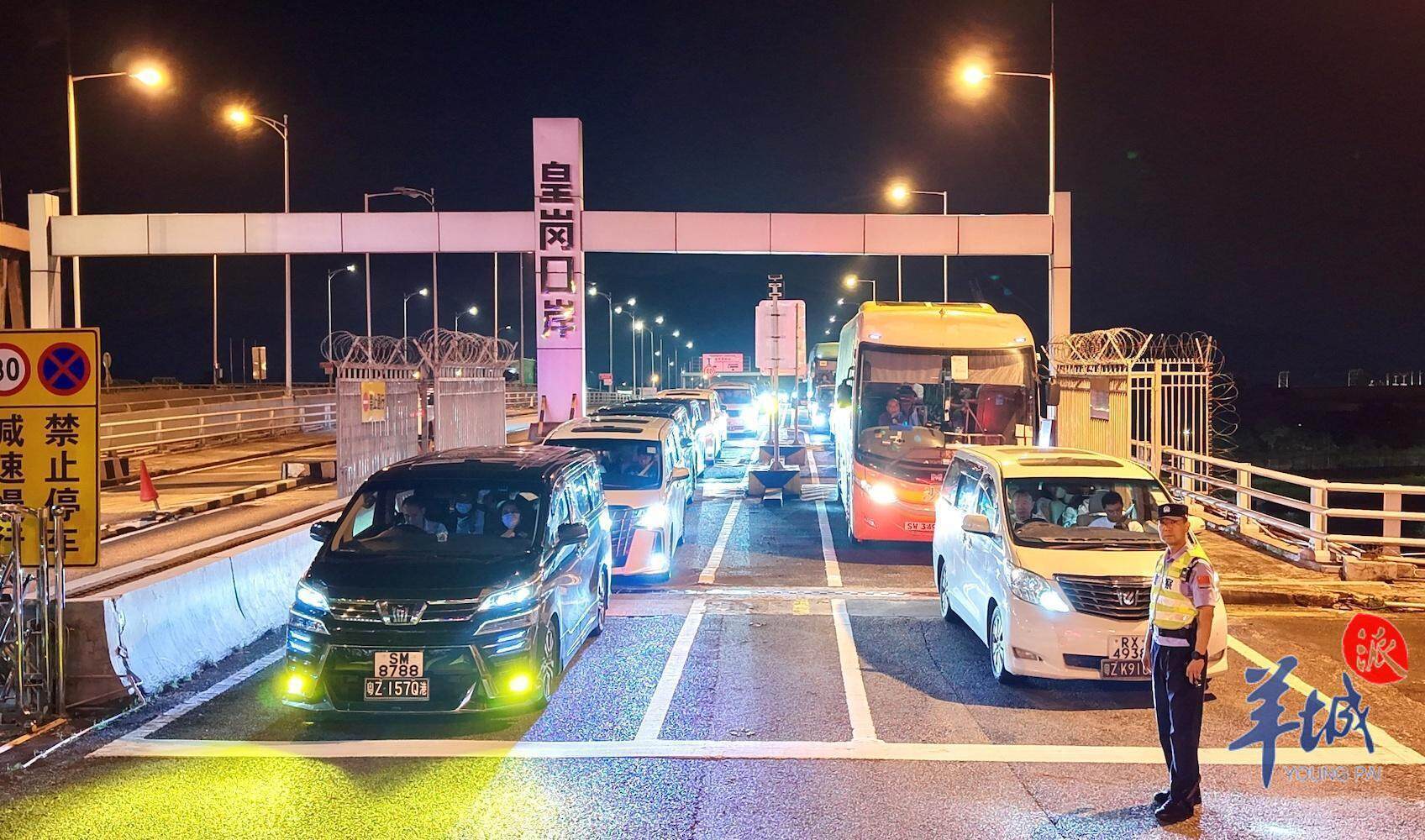 端午假期口岸迎出入境高峰 全国现存出境游相关企业超2.9万家