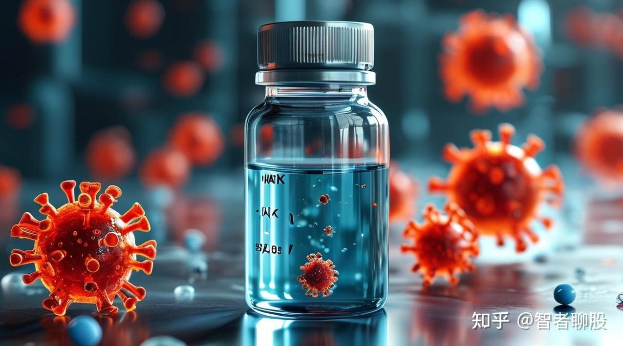 益诺思总裁常艳：为创新药研发“添翼” 打造具有全球竞争力的CRO企业
