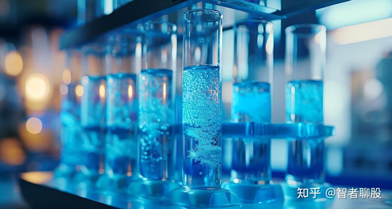 益诺思总裁常艳：为创新药研发“添翼” 打造具有全球竞争力的CRO企业