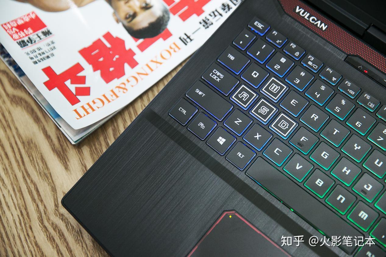 “A+H”持续火热 兆威机电筹划赴港上市