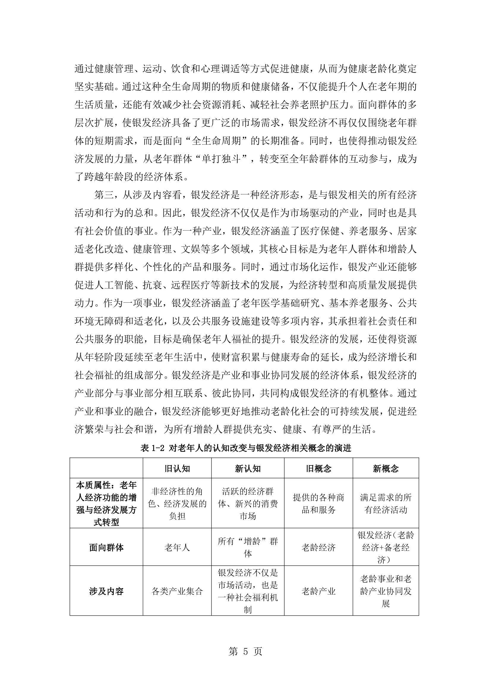 适老化产品增长显著 我国现存银发经济相关企业超36.7万家