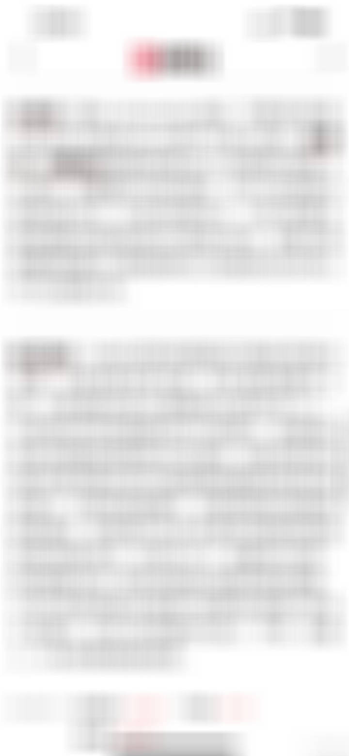 间接融资主导转向股债联动 国有六大行旗下AIC将配齐
