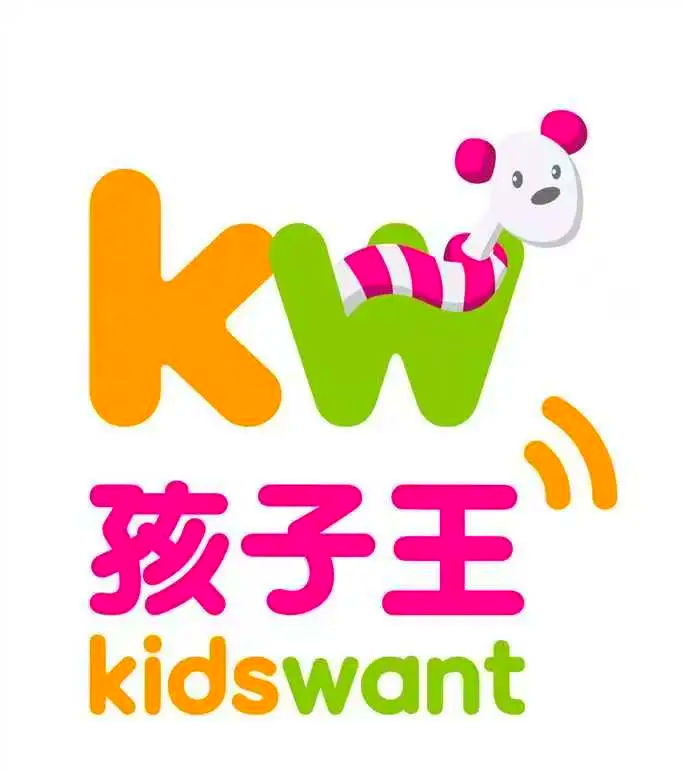 孩子王一季度净利润预增150%-230%