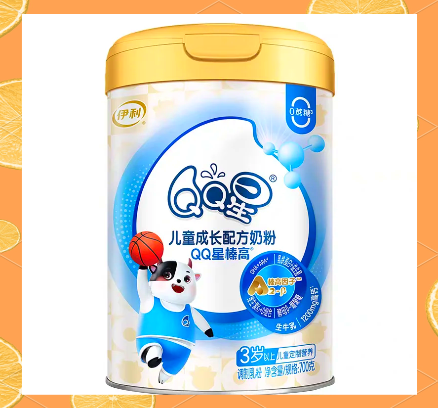 孩子王一季度净利润预增150%-230%