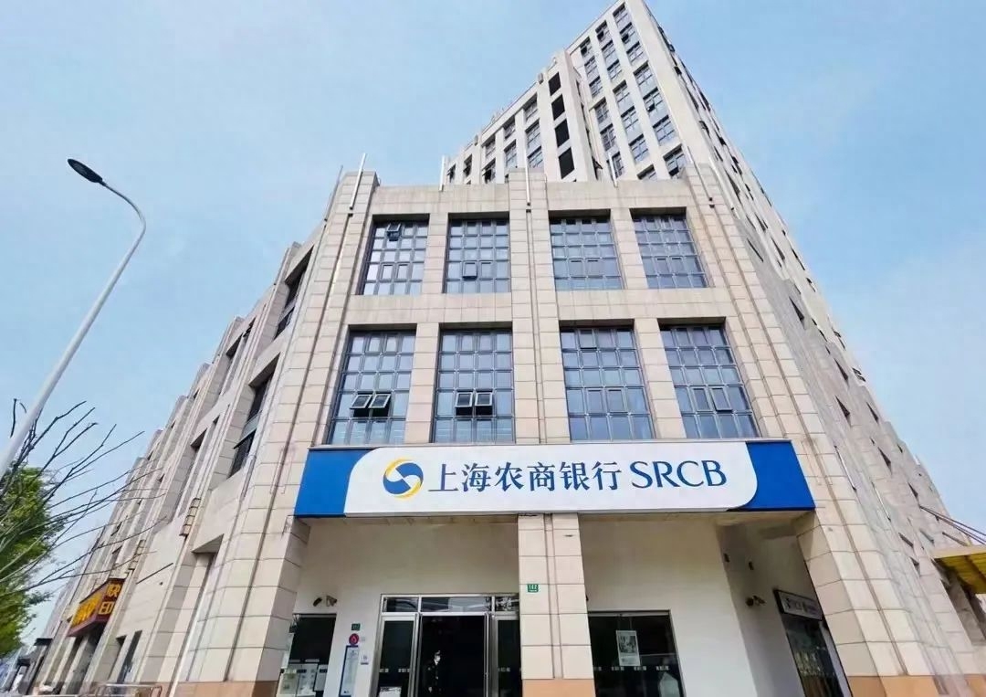 东方财富：股东沈友根拟询价转让1%公司股份
