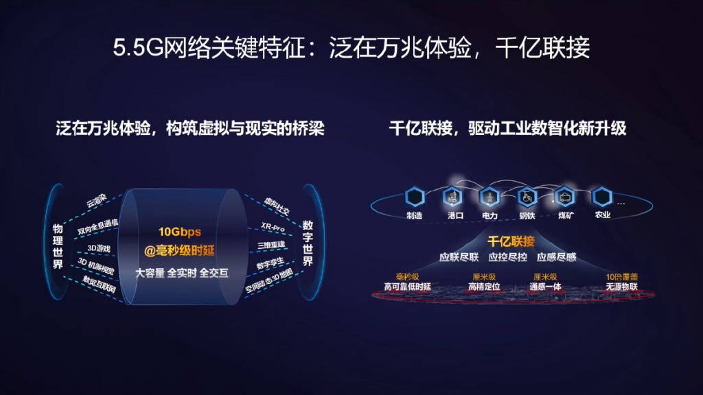 推动创新链与产业链融合 奇纳新材料深耕高温合金