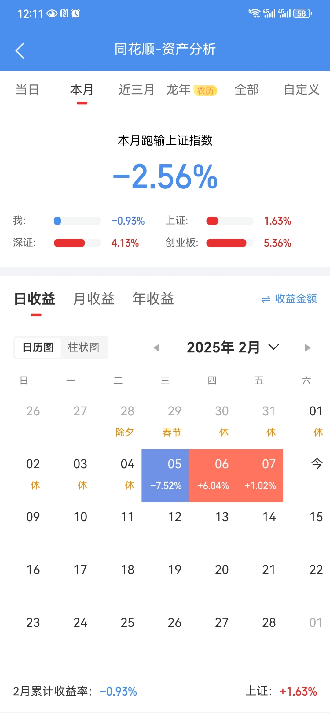 7月17日海优转债上涨2.16%，转股溢价率24.3%