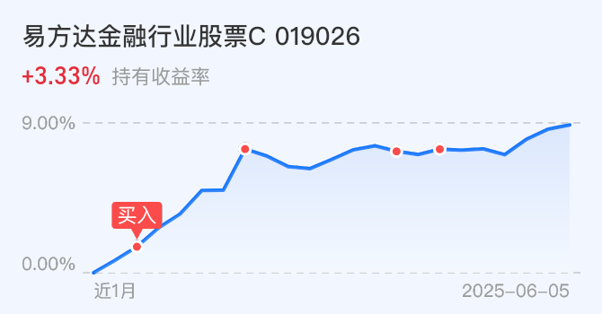 7月18日华兴转债上涨0.71%，转股溢价率30.04%
