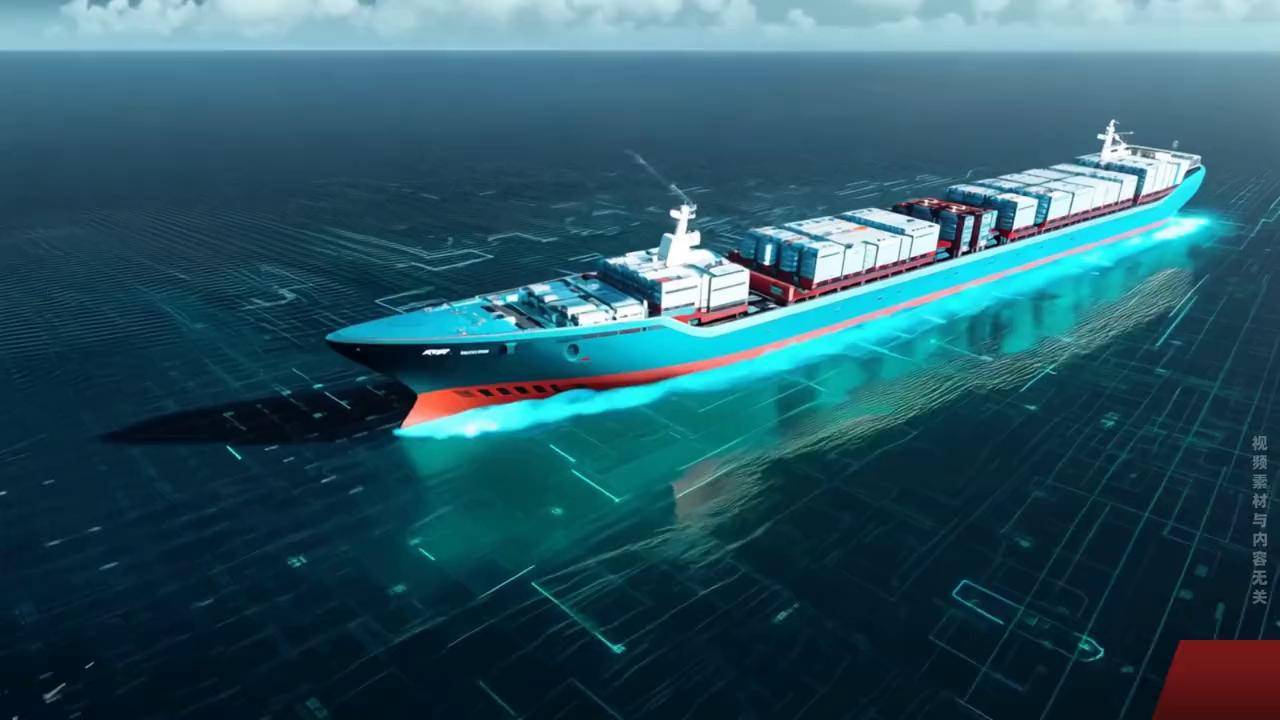 海航期货：将延期披露2024年度报告