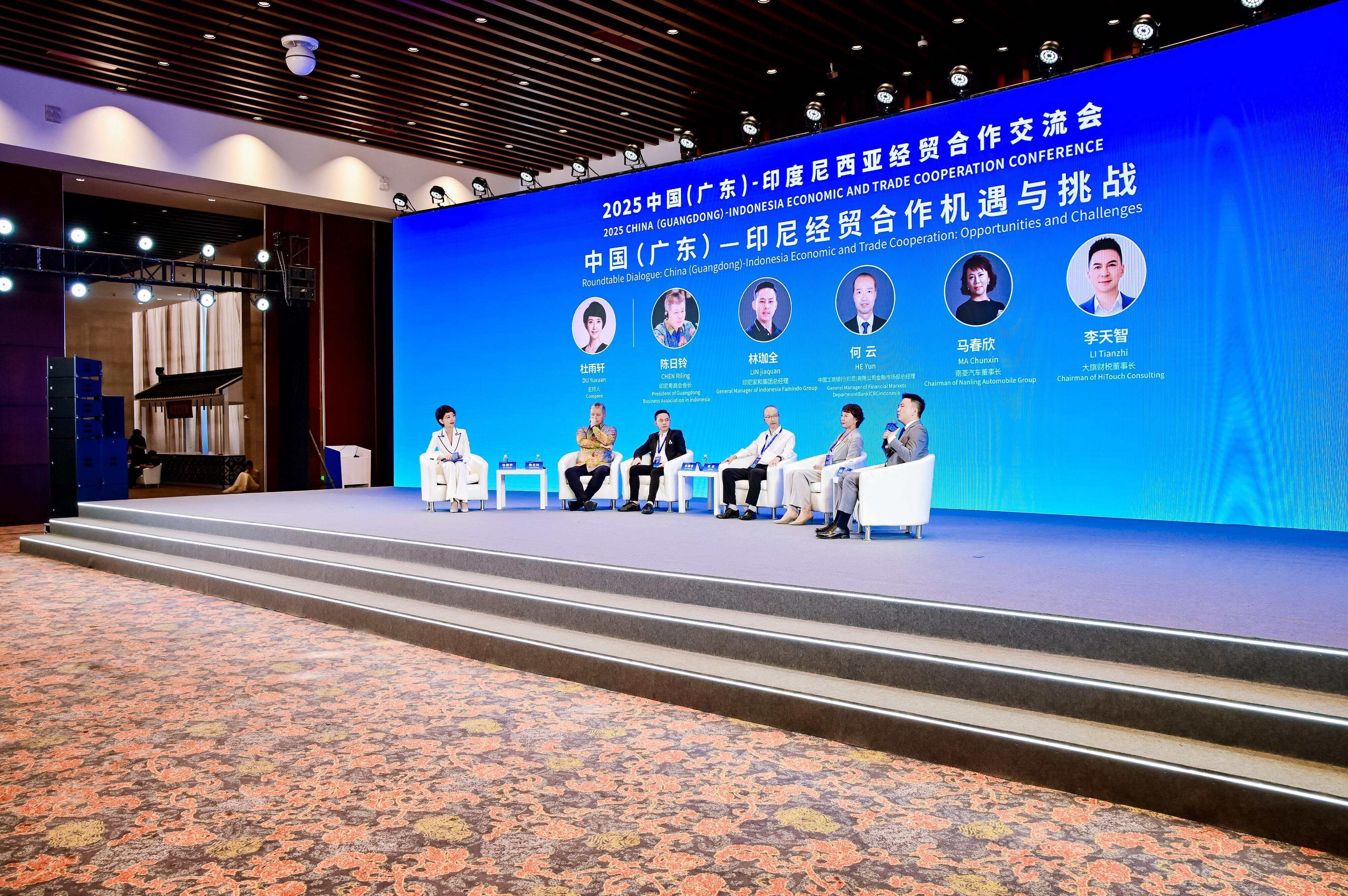 上市公司大额订单频现 业绩增长新动能持续释放