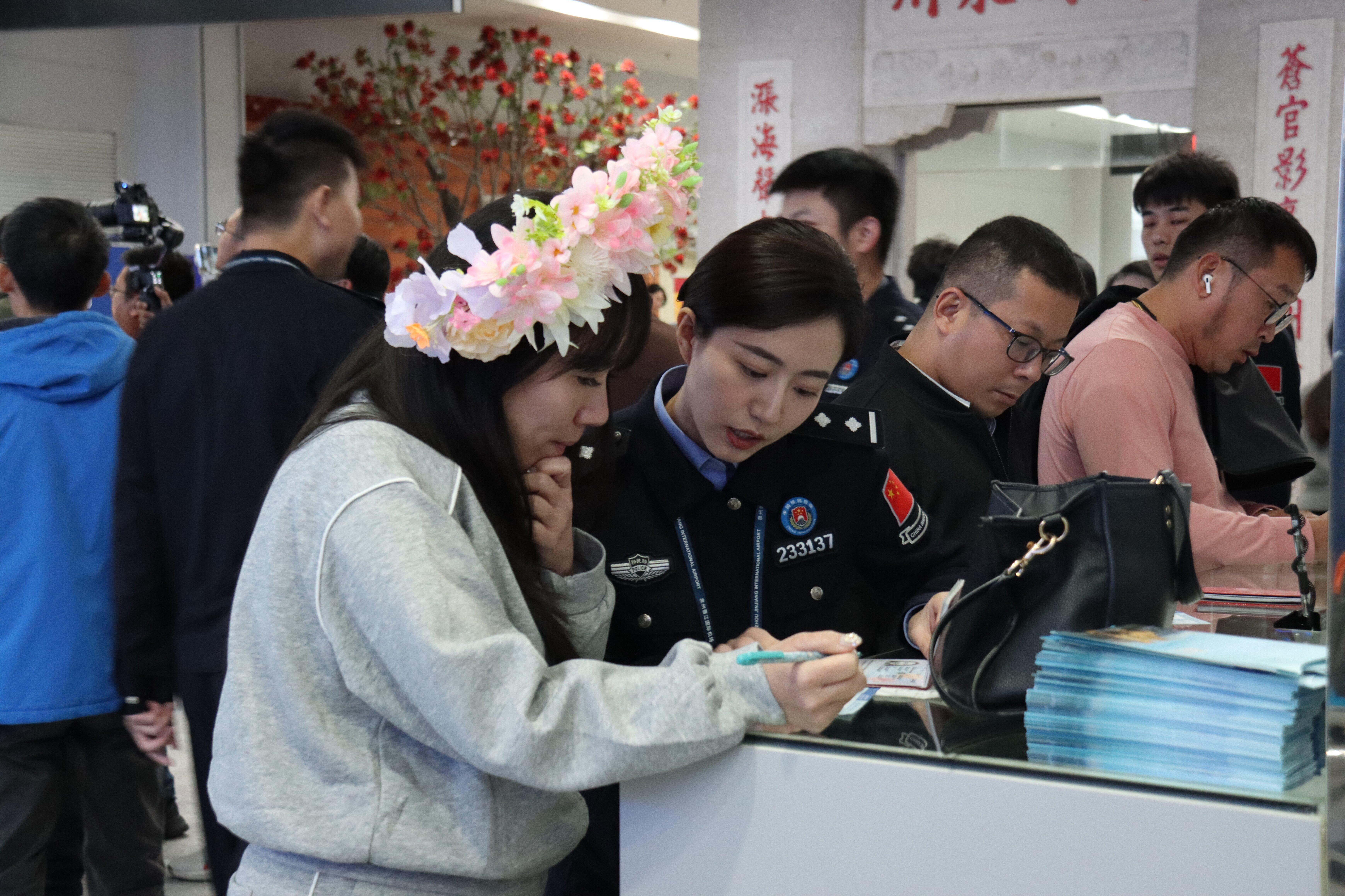 以高水平开放推动深层次改革、高质量发展——上海自贸试验区制度型开放试点经验观察