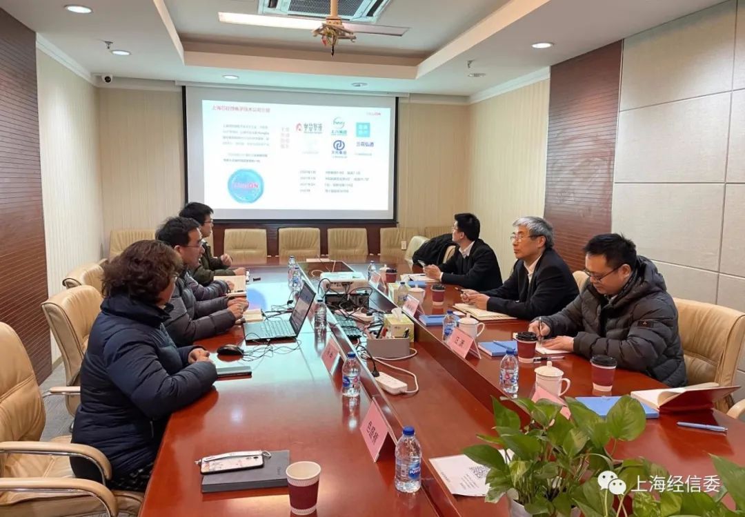 新华财经 |《住房租赁条例》明确行业规范 住房租赁企业大有可为
