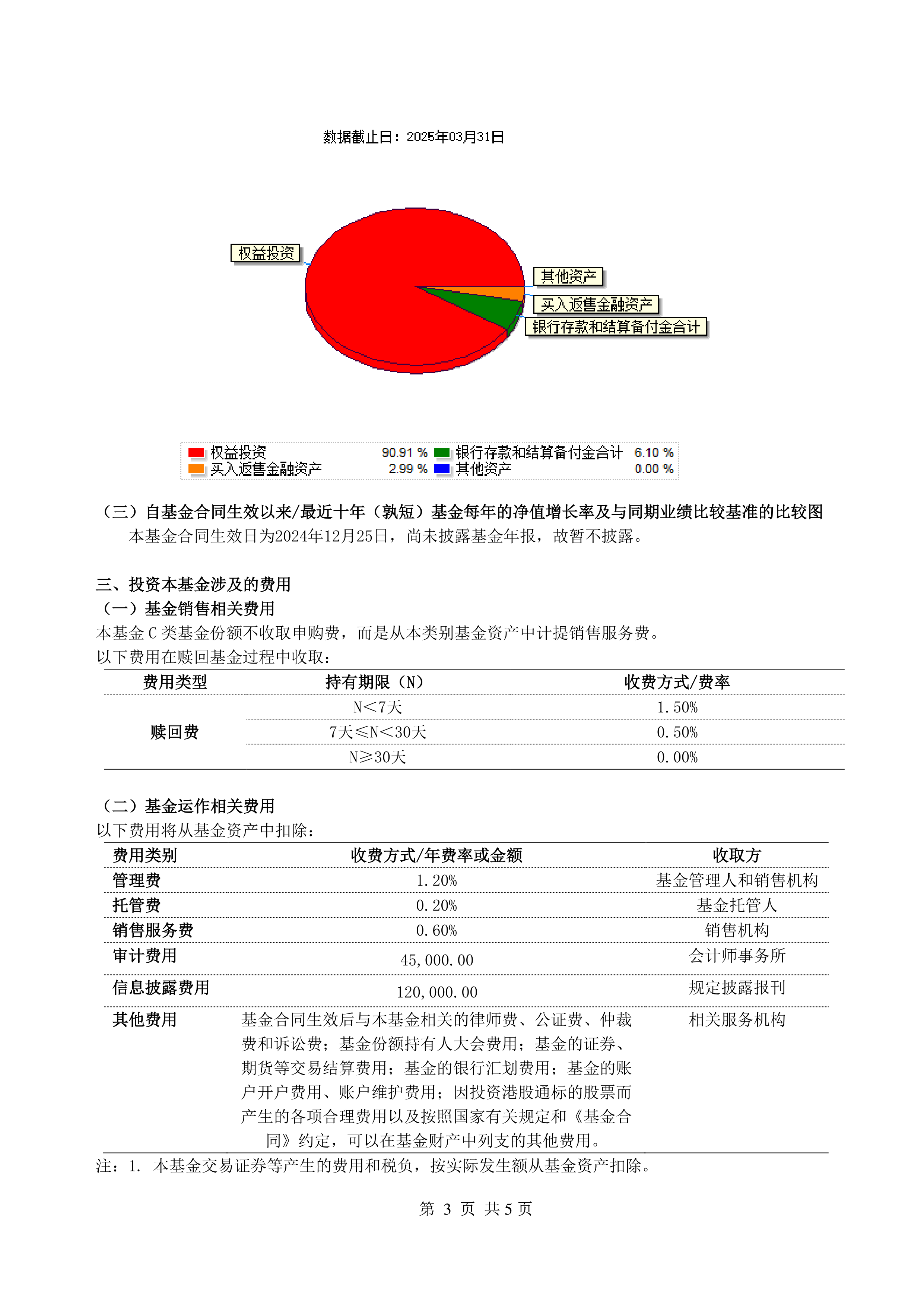 二季报点评：富国纳斯达克100ETF(QDII)基金季度涨幅17.30%
