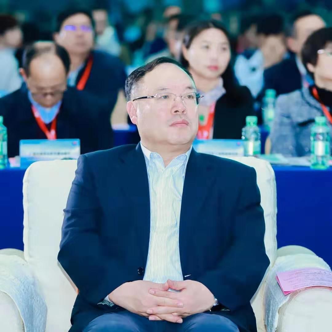 佳都科技：推动交通佳鸿科技成果产业化落地