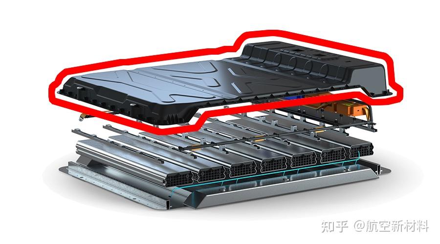通灵股份PPS固态隔膜为高能电池筑起安全“防火墙”