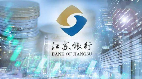 券商首季业绩“展锋芒” 回购增持“稳信心”