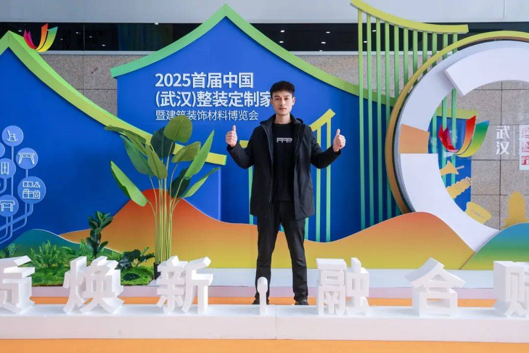 高端展会彰显中国扩大对外开放坚定姿态