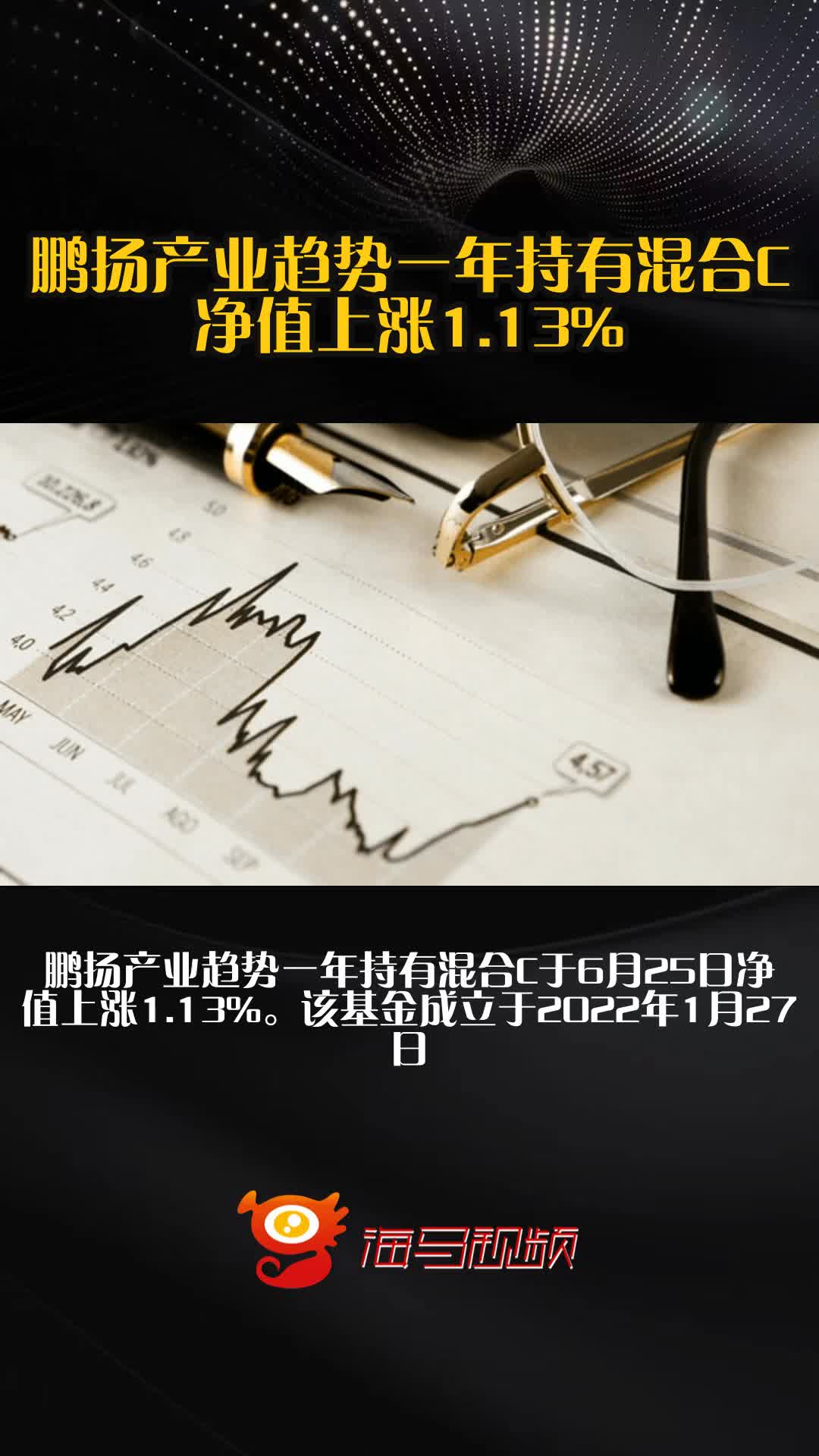 7月24日崇达转2上涨1.13%，转股溢价率14.67%