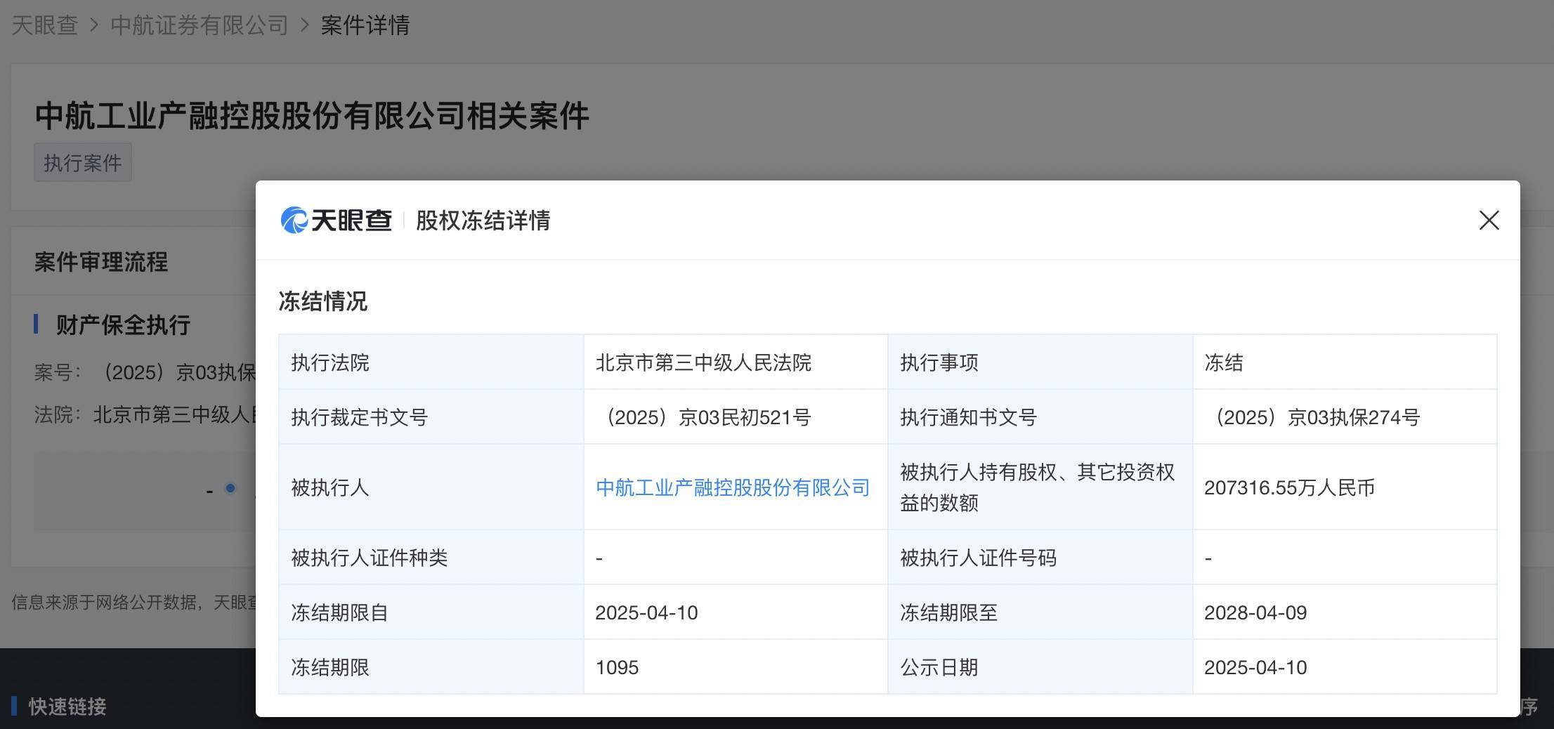 电投产融重大资产置换及配套融资方案获批 A股第三家“国字号”核电巨头呼之欲出