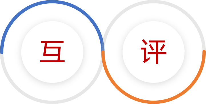 道氏技术：拟投资设立智算中心 加码“AI+材料”研发赋能