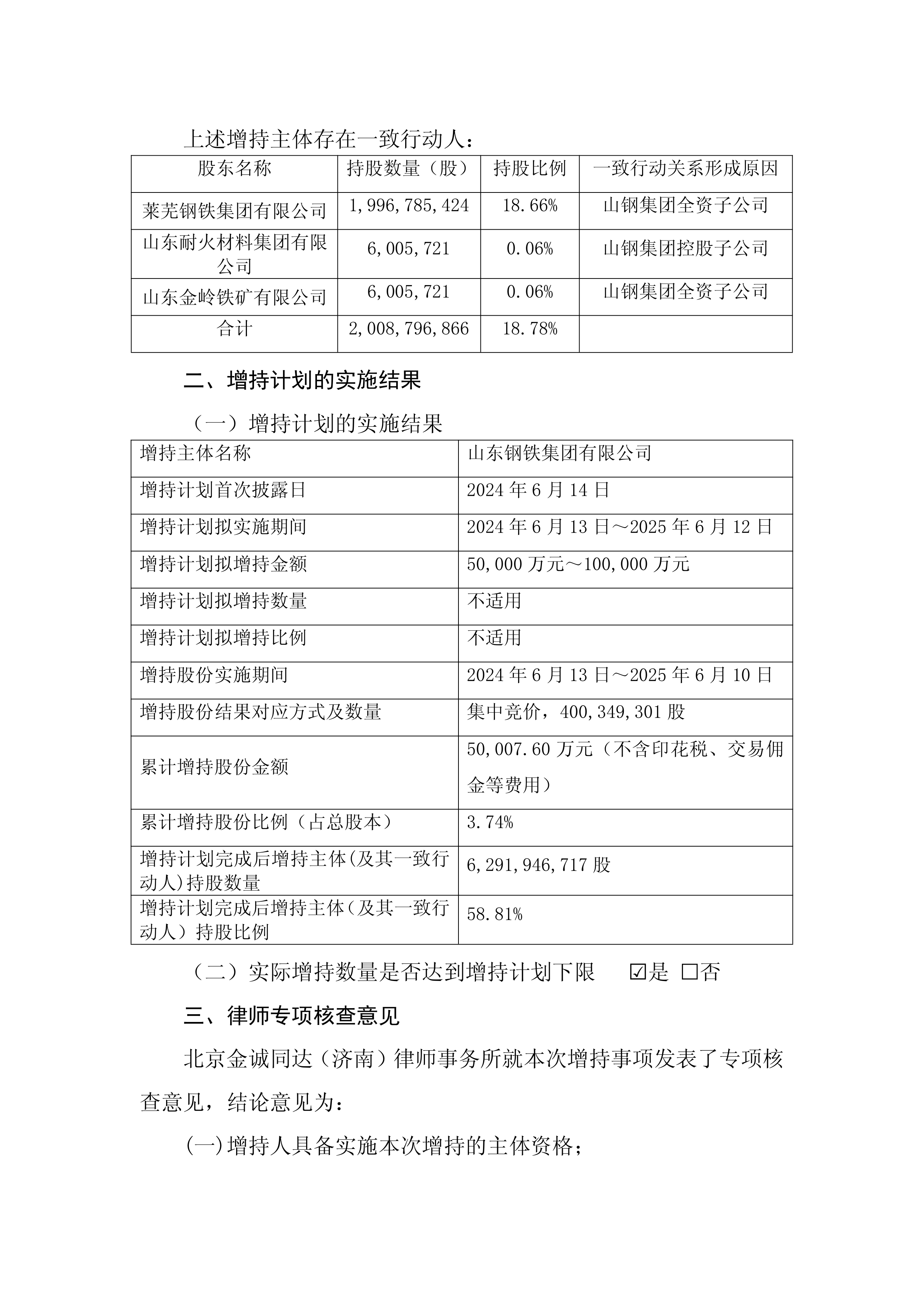 近一周213家深市公司发布回购增持相关公告