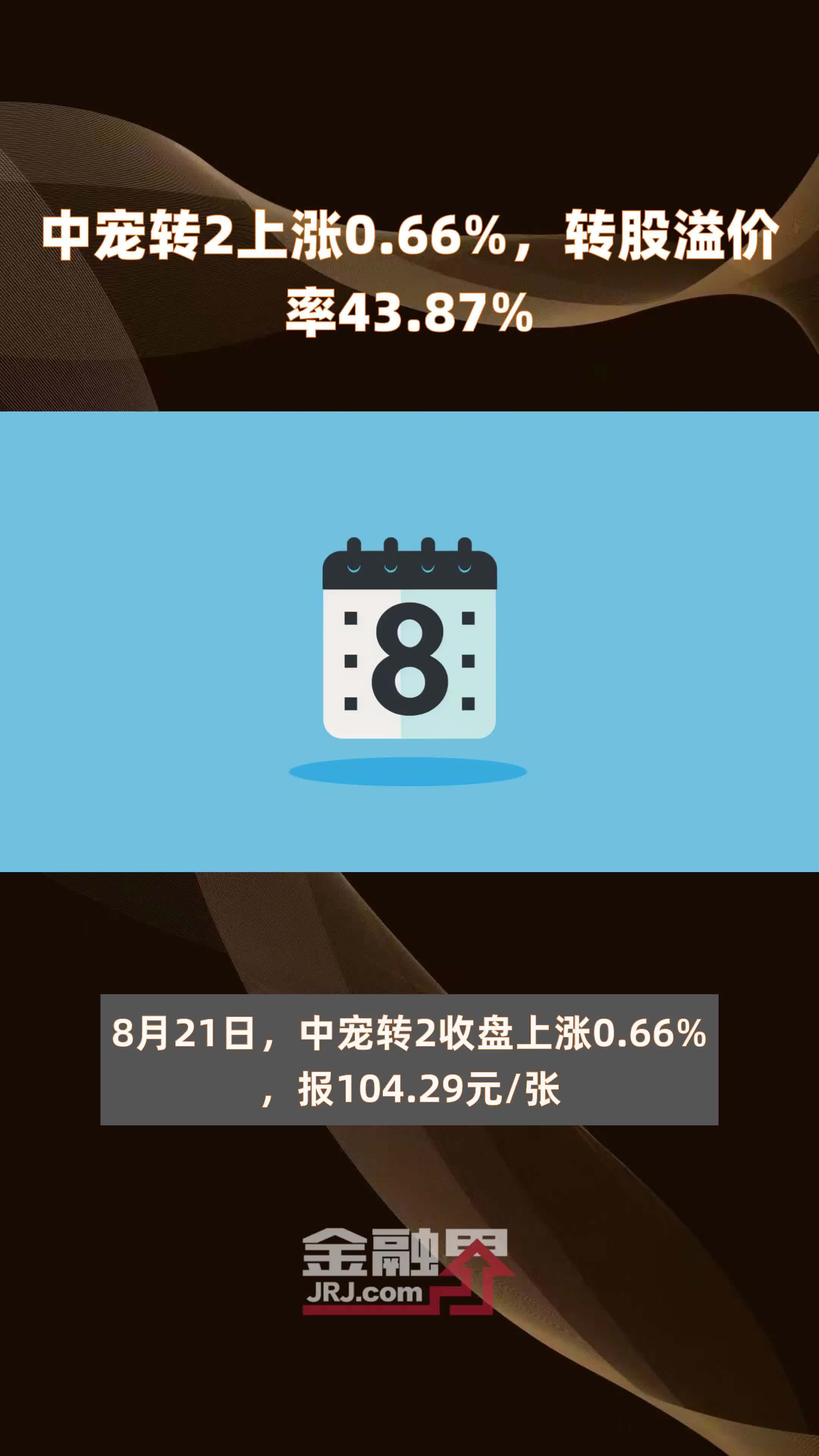 7月24日隆22转债上涨0.75%，转股溢价率32.26%