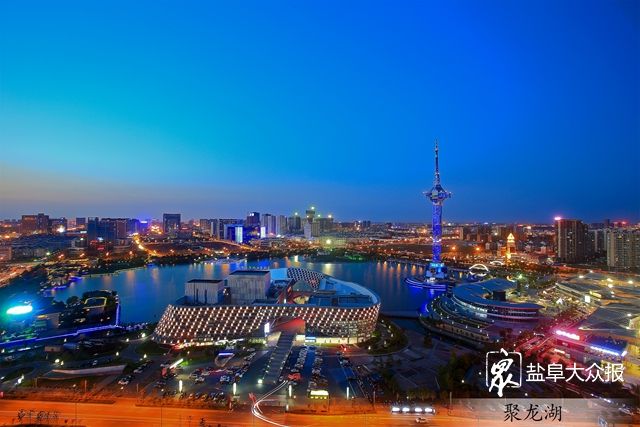 经济大省新亮点丨江苏：“足球+”撬动全域消费新增长