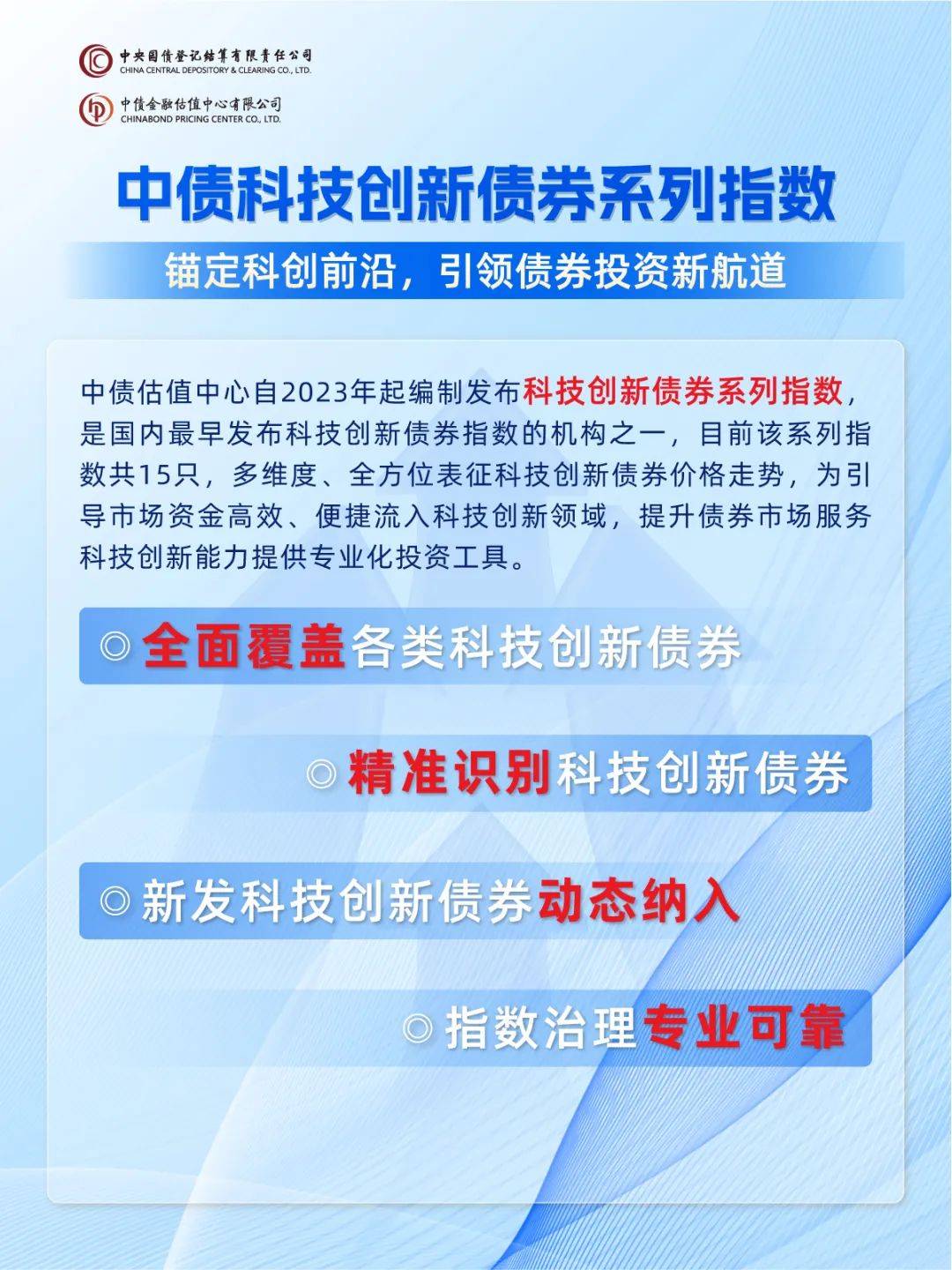贵州：多措并举推动科技创新债接续落地