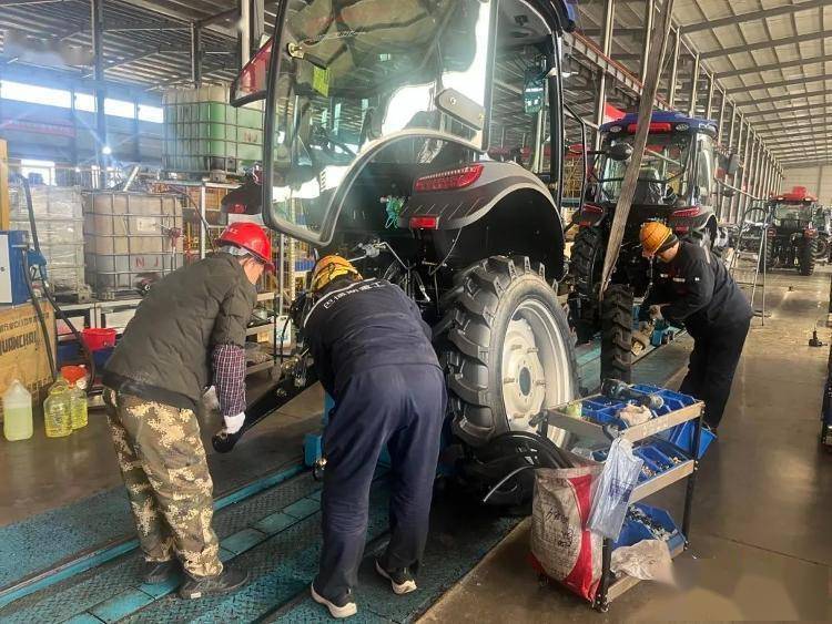 山东重工：潍柴数据中心发电机组销量同比大增664%