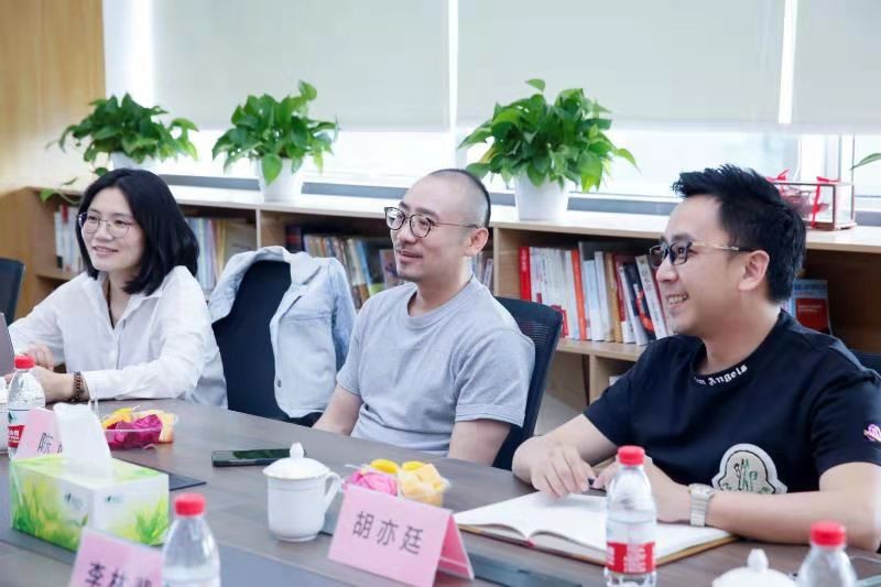 周悦获批担任大众汽金（中国）总经理