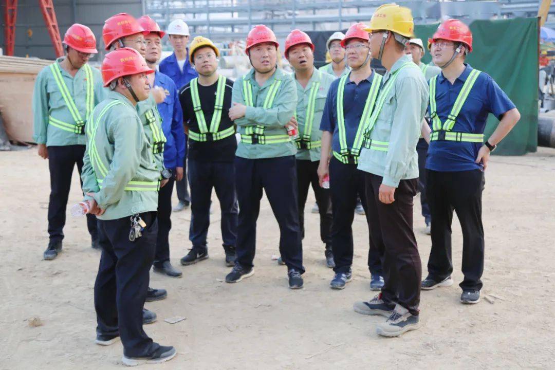 周悦获批担任大众汽金（中国）总经理