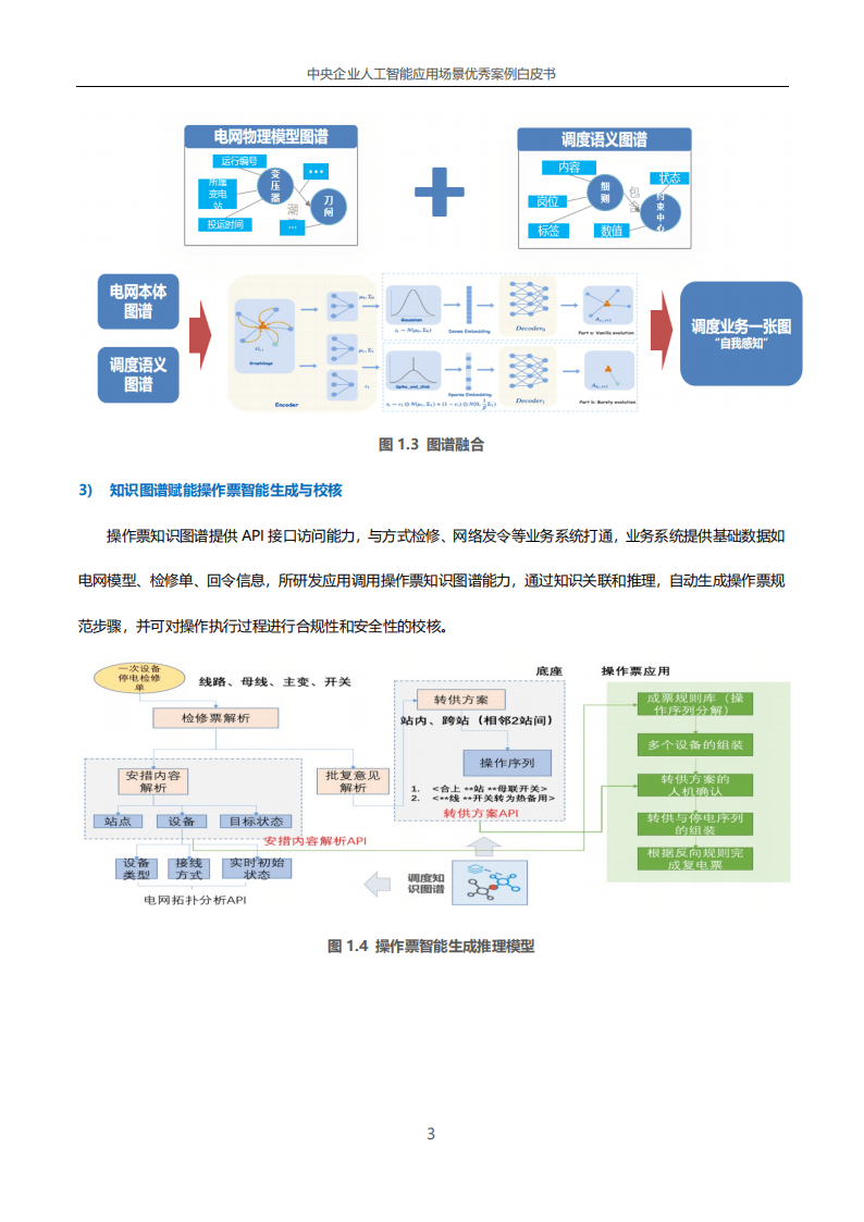 “人工智能+”，未来如何“加”出实效