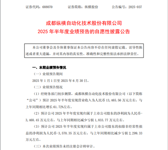 A股再现亿元离婚案：丽人丽妆实控人所持4.18%股份判归前妻