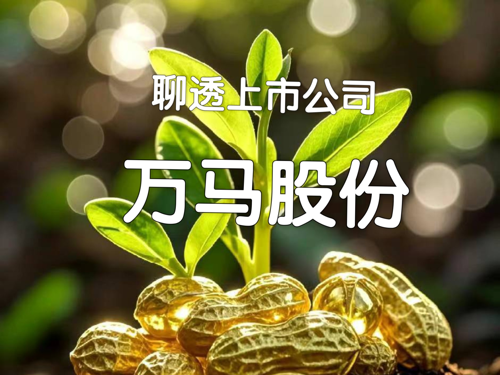 神马股份：拟9.52亿元收购控股子公司10.27%股权