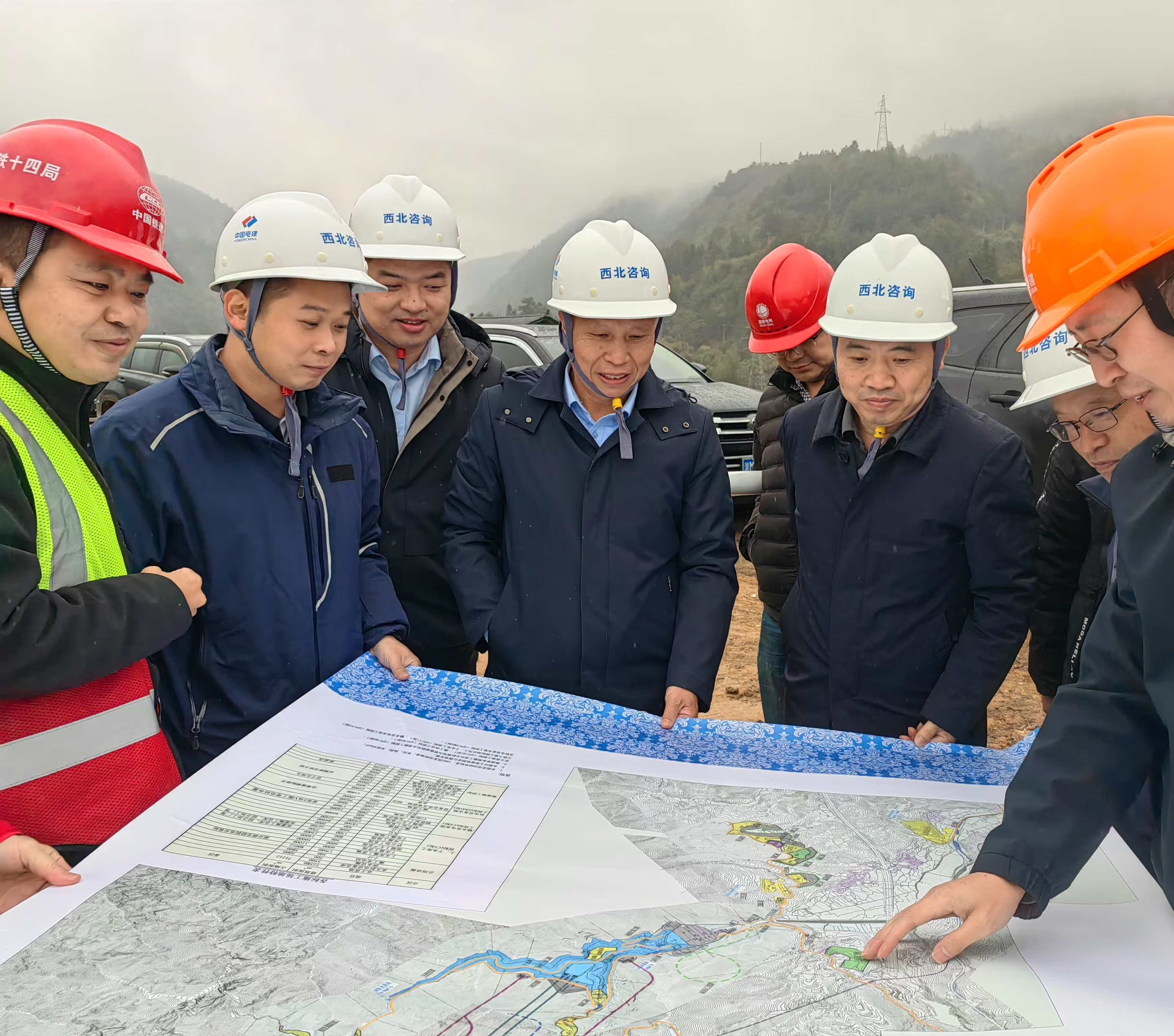 当前迎峰度夏能源保供形势如何？国家发展改革委作出回应