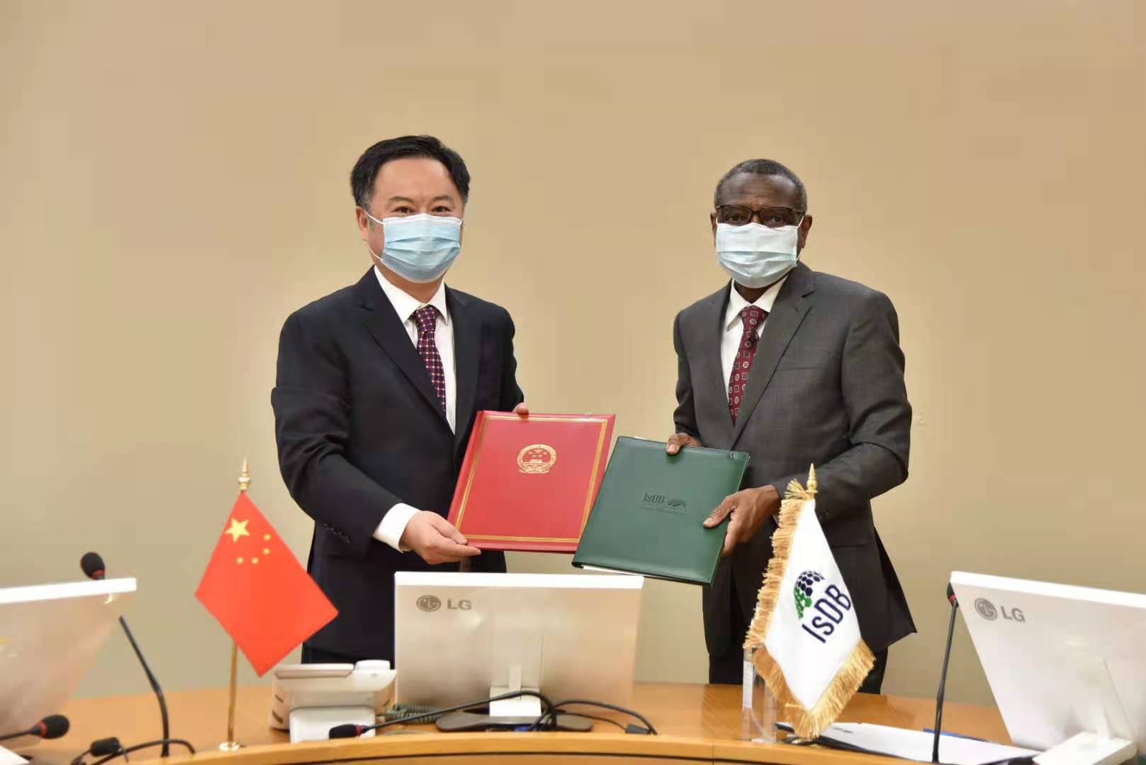 博瑞医药与华润三九签署合作研发协议