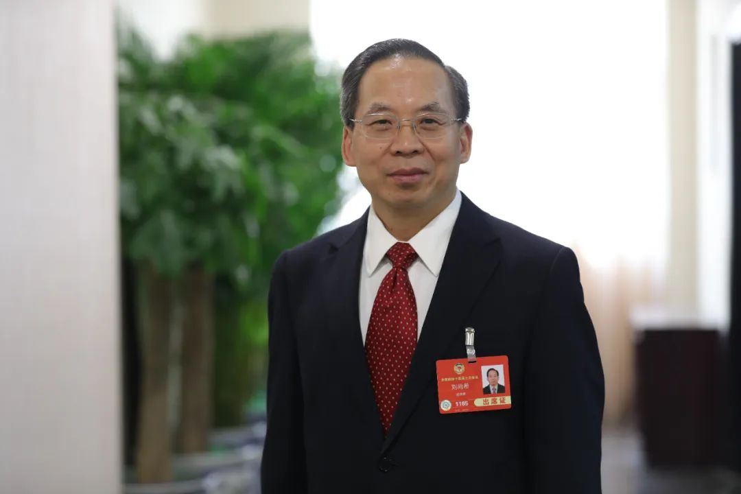 巩固拓展经济回升向好势头——贯彻落实中央政治局会议精神实现“十四五”圆满收官述评之一
