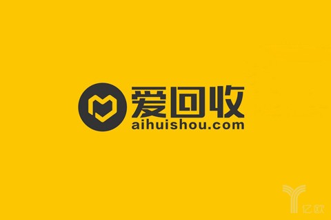 剂泰科技完成4亿元D轮融资 发布Open CGT递送平台