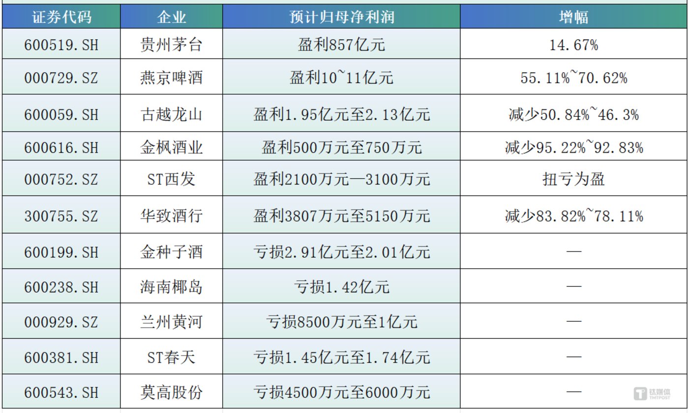 中金公司2024年报深度解析：四季度业绩强劲反弹 中资企业全球IPO排名市场第一