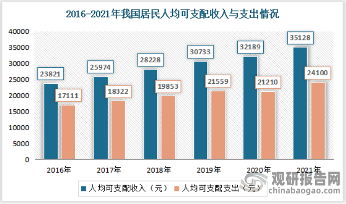 从“试点探索”到“全面规范” 券商并表管理指引正式发布