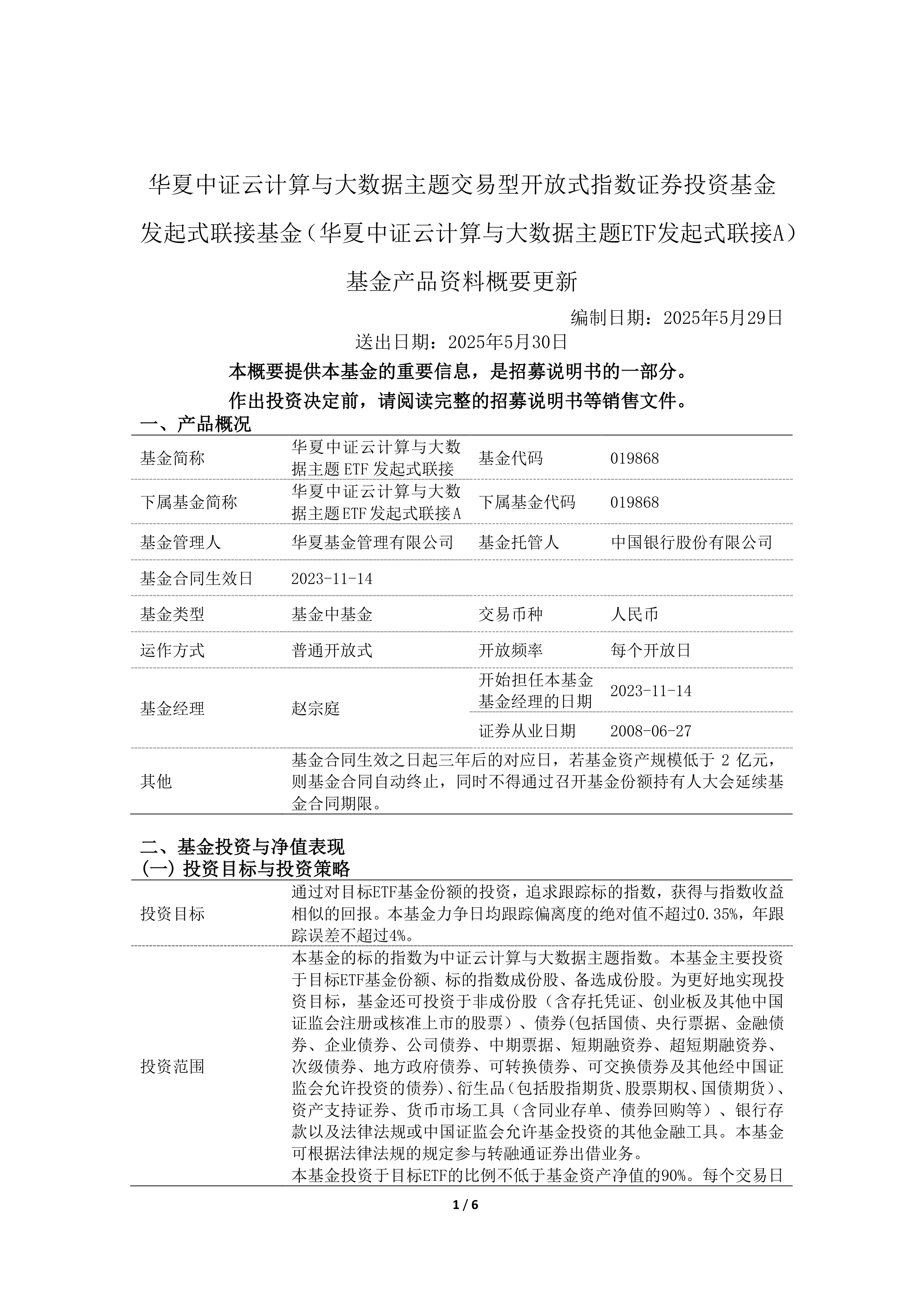 ETF今日收评 | 游戏、航空航天相关ETF涨超5%，亚太精选ETF跌超2%