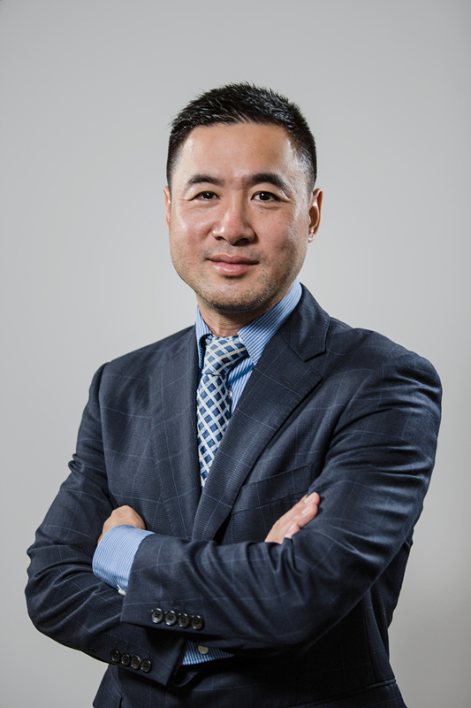 楼寅伟获批担任东正汽车金融总经理 王致辉获批担任公司董事