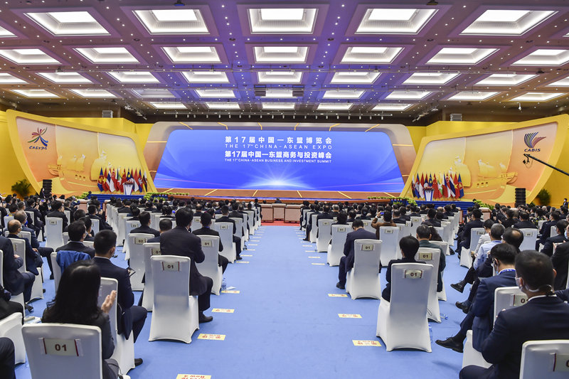 “携手开创这个星球更加美好的未来”——习近平主席引领中国特色大国外交在世界变局中展现时代担当
