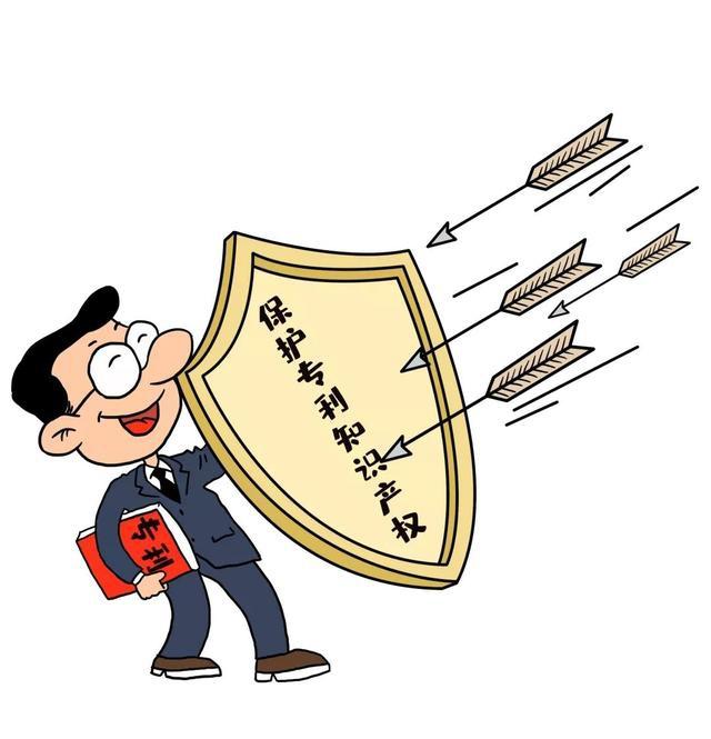 多部门打出组合拳 共筑资本市场“防波堤”