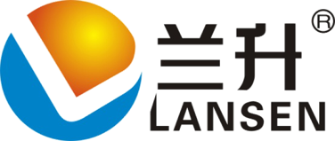 禾元生物：重组人白蛋白注射液（水稻）入选工信部生物制造标志性产品