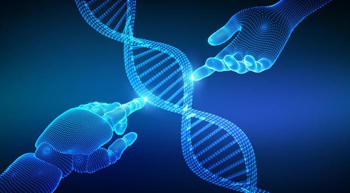 禾元生物：重组人白蛋白注射液（水稻）入选工信部生物制造标志性产品