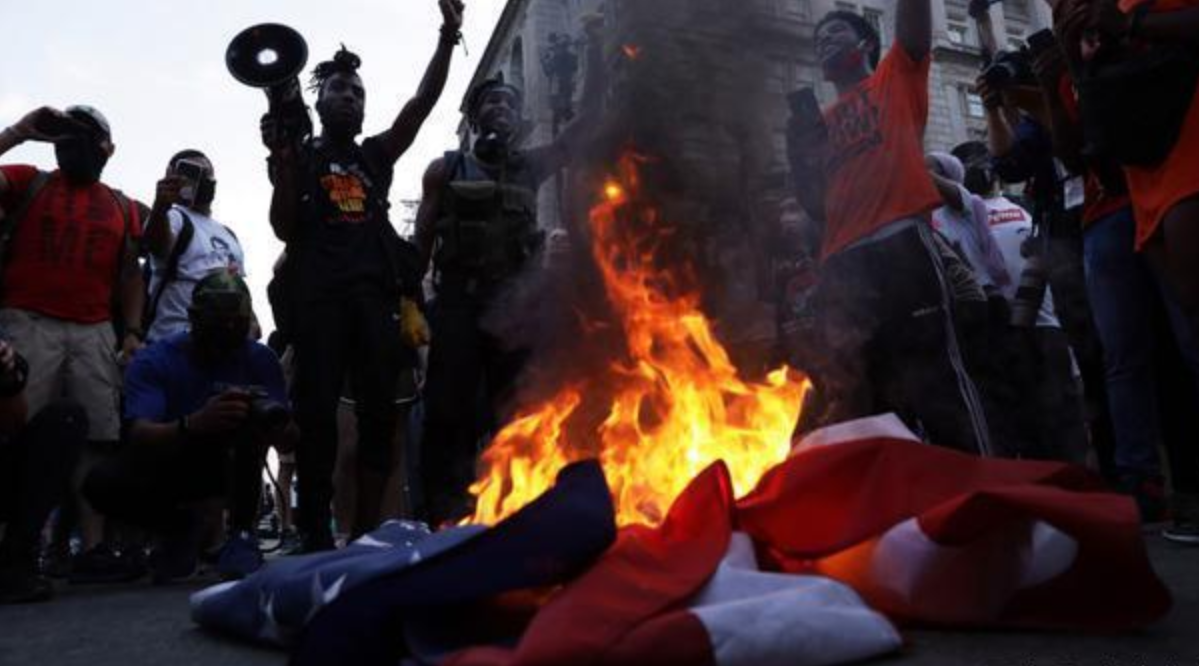 国际观察丨欧美“餐巾纸协议”被批“奖励坏行为”