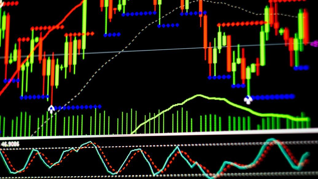 财经聚焦丨7月物价数据透出哪些积极信号？