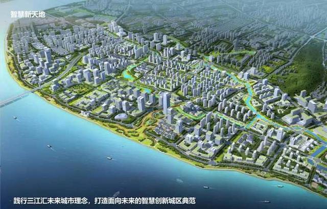 新天地：持续推进创新与优化升级 上半年实现净利润7803.48万元