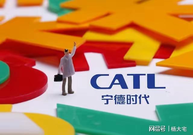 8月8日宏辉转债上涨2.83%，转股溢价率5.5%